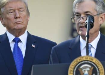 The Federal Reserve should resist pressure from Trump, experts say