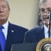 The Federal Reserve should resist pressure from Trump, experts say