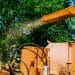 Tree trimmer killed in wood chipper accident in Florida