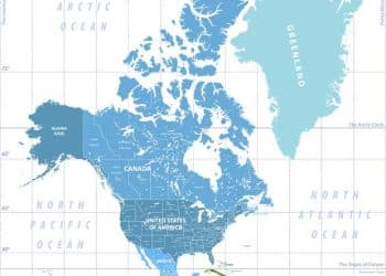 Poll finds 85% of Greenlanders don’t want island to become part of U.S.