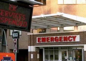 Prospect Medical Holdings files for bankruptcy after owner payouts