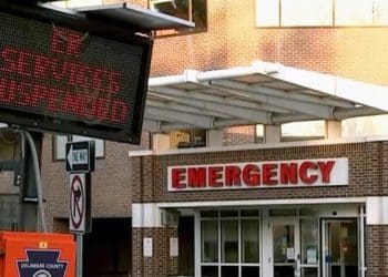 Senate report slams private equity’s “detrimental effects” on hospitals