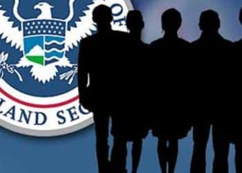 Does the tech industry really need so many workers on H-1B visas?