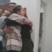 4 more Israeli hostages reunited with their families