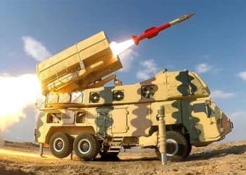 Iran puts on show of force with war games ahead of Trump’s second term