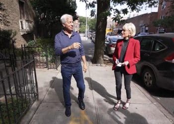 Jamie Dimon on the economy, billionaires, and income inequality