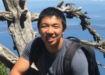 Did a secret obsession lead a “genius” to murder a Yale grad student?