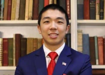 Yale grad student killed in what investigators fear was a perfect murder