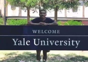 How a MIT grad student planned a Yale student’s near perfect murder