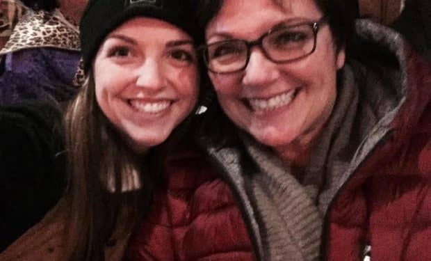 Romance scam “money mules” sentenced in case that ended with death