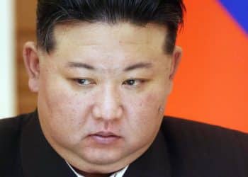 North Korea conducts second missile test in 2 days as Blinken visits region