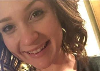 Threat made to murder victim was a joke, says suspect