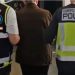 Captured in Spain are “extremely dangerous” Italian Mafia members