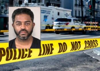Brother of New Orleans attacker speaks out after Bourbon Street rampage