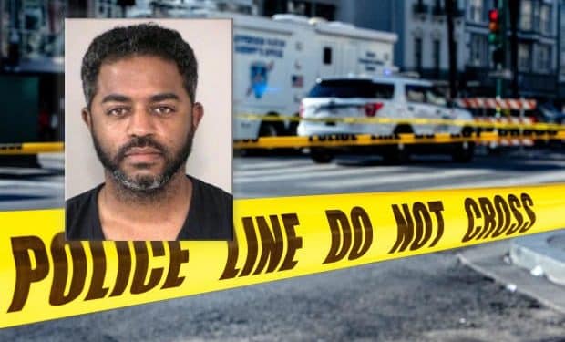 Brother of New Orleans attacker speaks out after Bourbon Street rampage