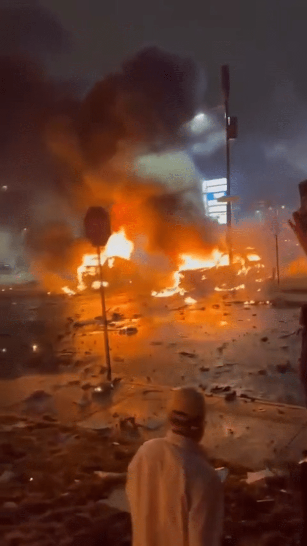 northeast-philly-fire.png 