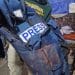 Record number of journalists dead in Gaza war