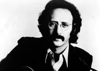 Peter Yarrow of Peter, Paul and Mary dies at age 86