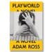 Book excerpt: “Playworld” by Adam Ross