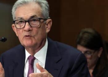 Here’s the financial impact of the Fed’s expected pause on rate cuts