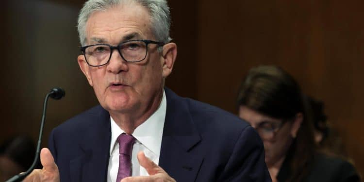 Here’s the financial impact of the Fed’s expected pause on rate cuts