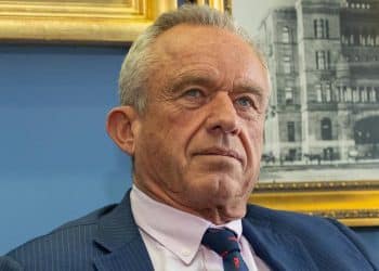 Where does RFK Jr.’s health secretary nomination stand?