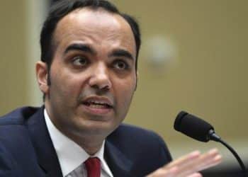 CFPB sues Experian over “sham investigations” into consumer complaints