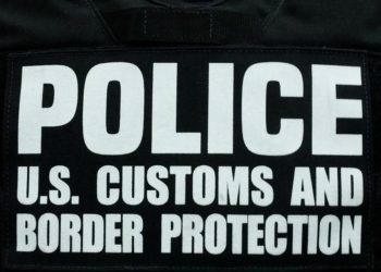 Hundreds of “illegal immigrant criminals” arrested, White House says