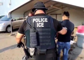 Chicago migrant community prepares for possible ICE raids after Trump takes office