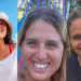 First 3 hostages released in Gaza ceasefire deal. Here is what we know.