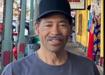 Fire victims include man found holding hose and 82-year-old in bed