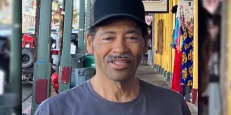 Fire victims include man found holding hose and 82-year-old in bed