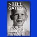 Book excerpt: “Source Code: My Beginnings” by Bill Gates