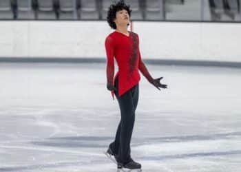 Stories emerge of victims killed in D.C. plane crash