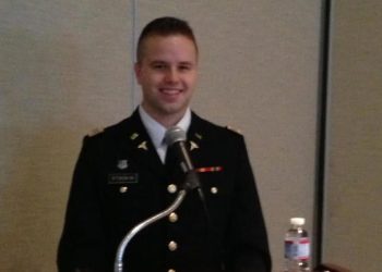 Military doctor pleads guilty to sexually abusing dozens of soldiers
