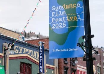 Jennifer Lopez, Lily Gladstone among stars of Sundance 2025