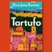 Book excerpt: “Tartufo” by Kira Jane Buxton
