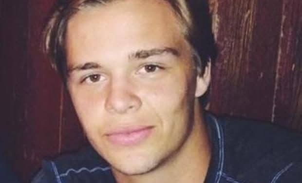 Here’s what we know about the victims of deadly New Orleans attack