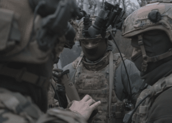 More Ukrainians ready for a ceasefire with Russia, but not at any cost