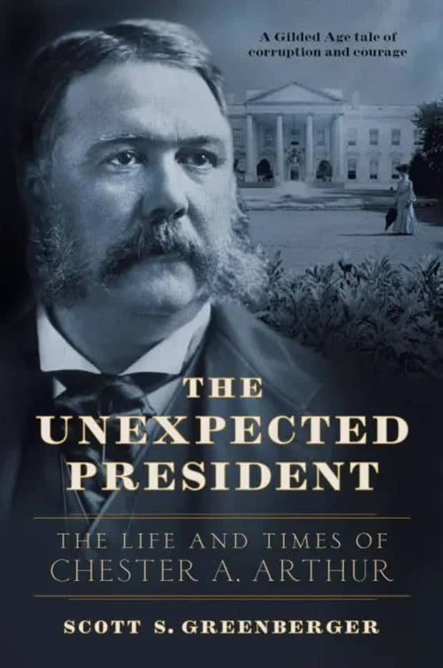 unexpected-president-cover.jpg 