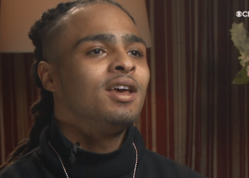Son of man who was beaten by corrections officers at N.Y. prison says father’s death was murder