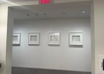 Foreign aid freeze leads to USAID staff suspensions, contractor terminations