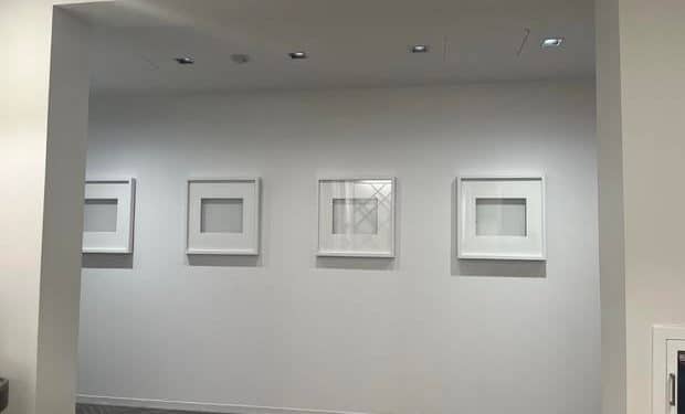 Foreign aid freeze leads to USAID staff suspensions, contractor terminations