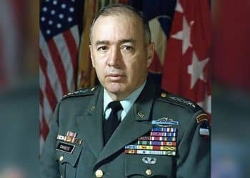 Biden to award Medal of Honor to 7 veterans of Vietnam and Korea wars