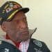Tuskegee Airman, 98, confident his legacy can’t be erased