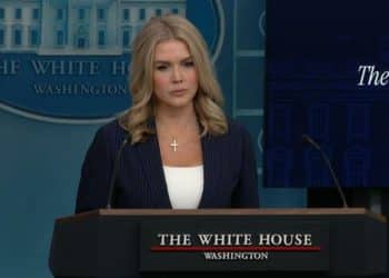 Feb 12: CBS News 24/7, 1pm ET