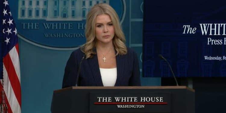 Feb 12: CBS News 24/7, 1pm ET