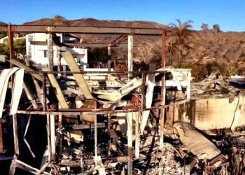 Are you underinsured? Check your coverage here.