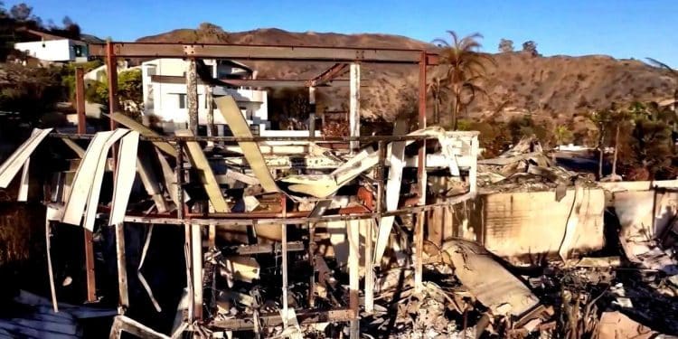 Are you underinsured? Check your coverage here.