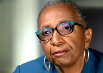 National Labor Relations Board member speaks out after historic termination